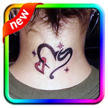 Tattoo Design Apps For Women