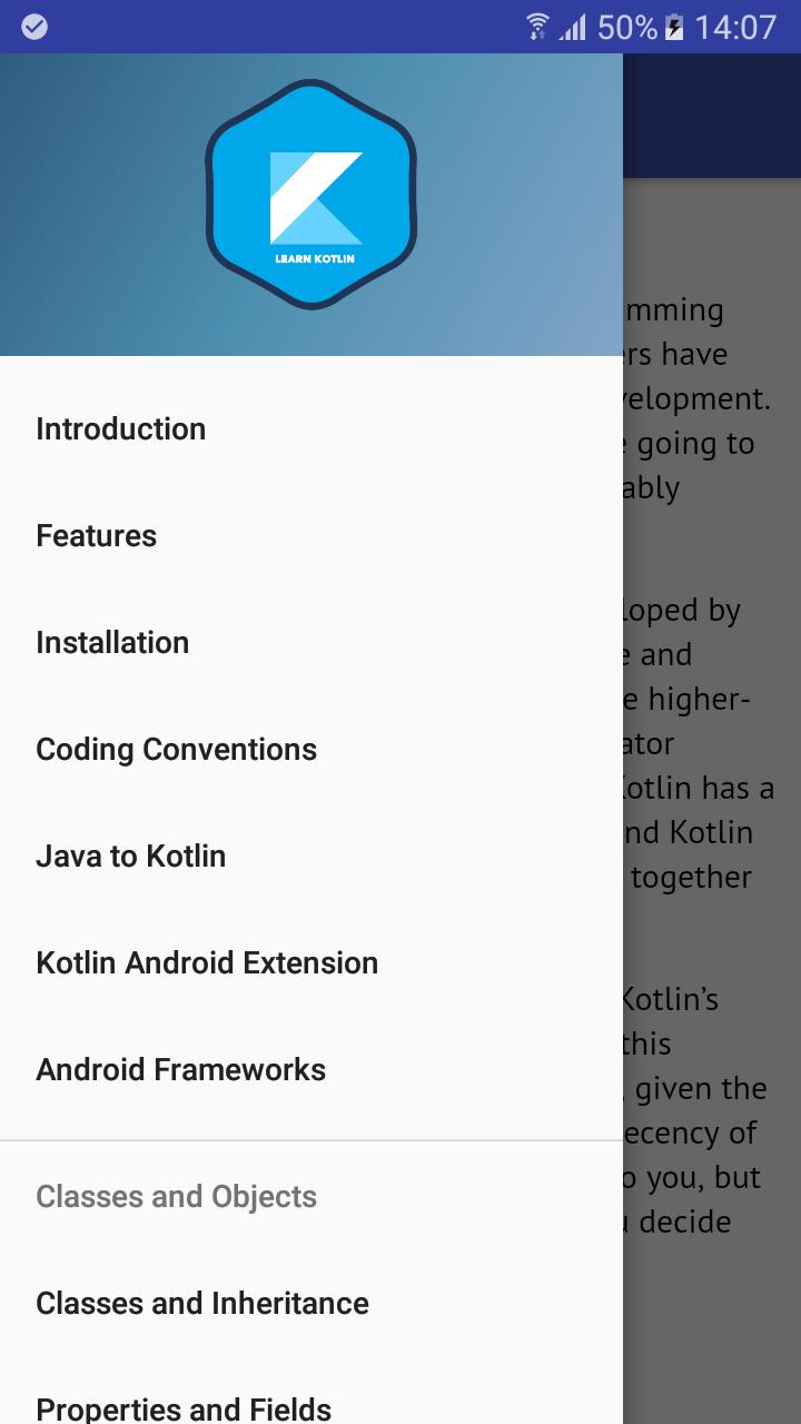 Android приложение на kotlin. Kotlin программы для компьютера. Игры на Kotlin. Alarm Android Kotlin.