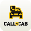 Call My Cab - User