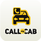 Call My Cab - User icon