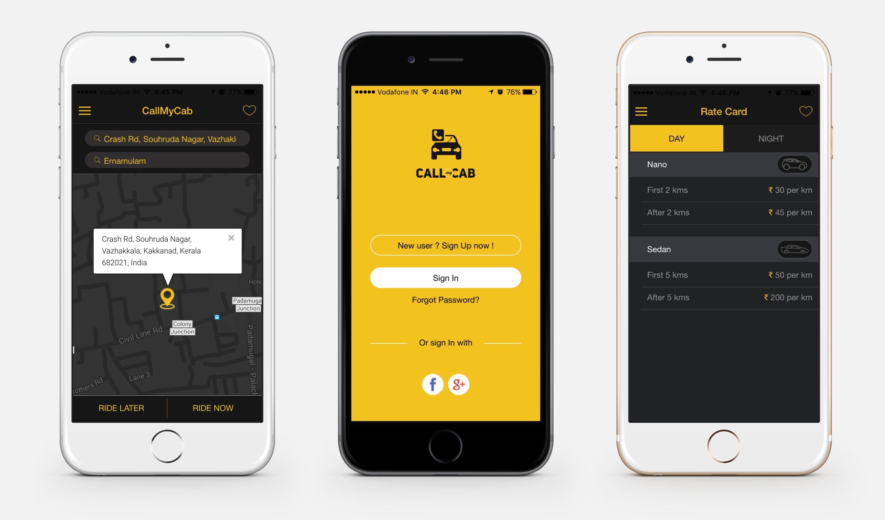 Cab y ru. Приложение такси. Мобильное приложение такси. Интерфейс приложения такси. Интерфейс мобильного приложения.