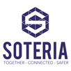 Soteria APK