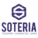 Soteria APK