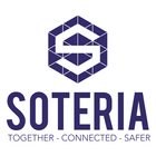 Soteria 아이콘