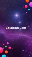 Poster Bouncing Balls for Kids 👶🏻