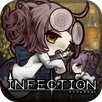 Infection APK