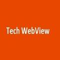 Tech Webview Demo