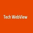 Tech Webview Demo APK