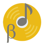 Music Beat (Free No Ads) ikona
