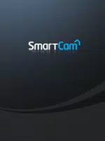 Samsung SmartCam screenshot 4