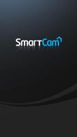 Wisenet Smartcam Cartaz
