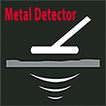 Metal Detector  - Body Scanner
