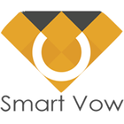 آیکون‌ SMART VOW