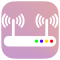 All Router Admin