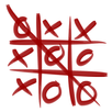 Tic Tac Toe APK