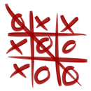 Tic Tac Toe APK