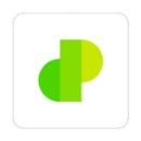 Dollar price now APK