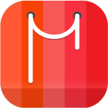 مزادك - Mazadak