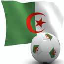 foot algériens APK