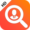 InstaDp HD APK