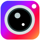 InstaKeep HD downloader for Instagram ícone