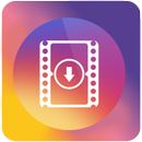 Premium Insta Story Downloader APK