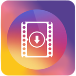 Premium Insta Story Downloader