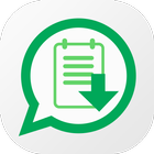 Story Save Repost For WhatsApp icon