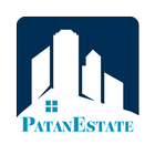 PatanEstate icon