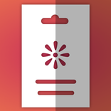 Saving Seeds - Seeds Manager