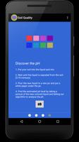 Soil Quality capture d'écran 2