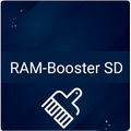 ”RAM-Booster SD