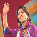 Vikram Thakor - Movies, Garba and Live APK