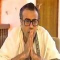 Byomkesh Bakshi - All Episodes