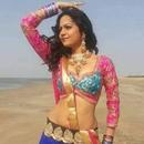 Mamta Soni  - Movies and Shayri APK