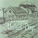 Malgudi Days - All Episodes APK