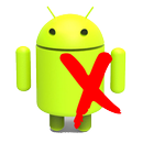 Advance Task Manager APK