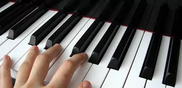 Easy Piano