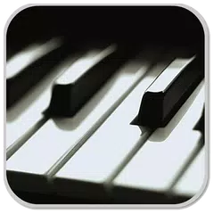 Easy Piano APK Herunterladen