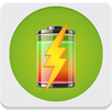 Super Fast Battery Charger 5X APK