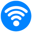 WiFi Intercambio de Datos