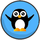 フライングペンギン - 無料ゲーム APK