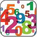 Math Memory Game
