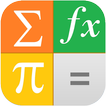 Scientific Calculator Plus