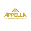 Appella Watches