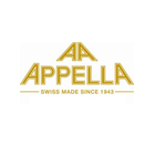 Appella Watches 아이콘