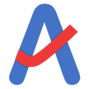 Attendiary: Simple Attendance Tracker for Students APK