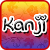 Kanji Game APK