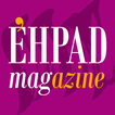 ”EHPAD Mag