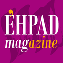 EHPAD Mag APK